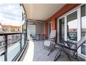 loft à la vente -   06000  NICE, surface 64 m2 vente loft - UBI476440394